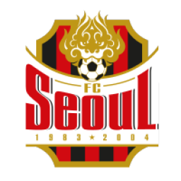 光州FC