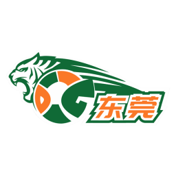 汕头队