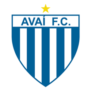 帕尔梅拉斯青年队