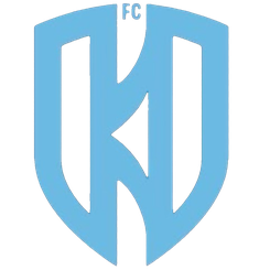 赛哈特海湾