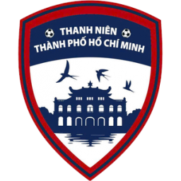 富寿春善
