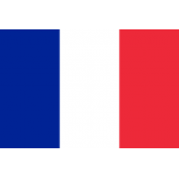 芬兰女足U17