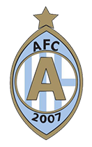 斯德哥尔摩国际