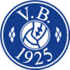 桑比BK