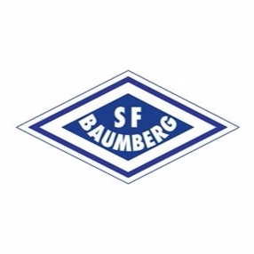 松斯贝克