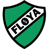 康斯文格B队