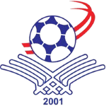 农夫队